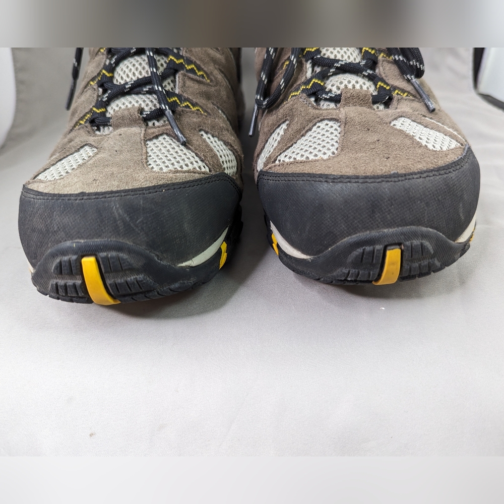 Accentor 2 Ventilator Boulder 3 Mens 13 M Hiking Shoe Boot Sandal Waterproof - Picture 3 of 15